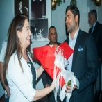 Wael kfoury sur yala.fm
